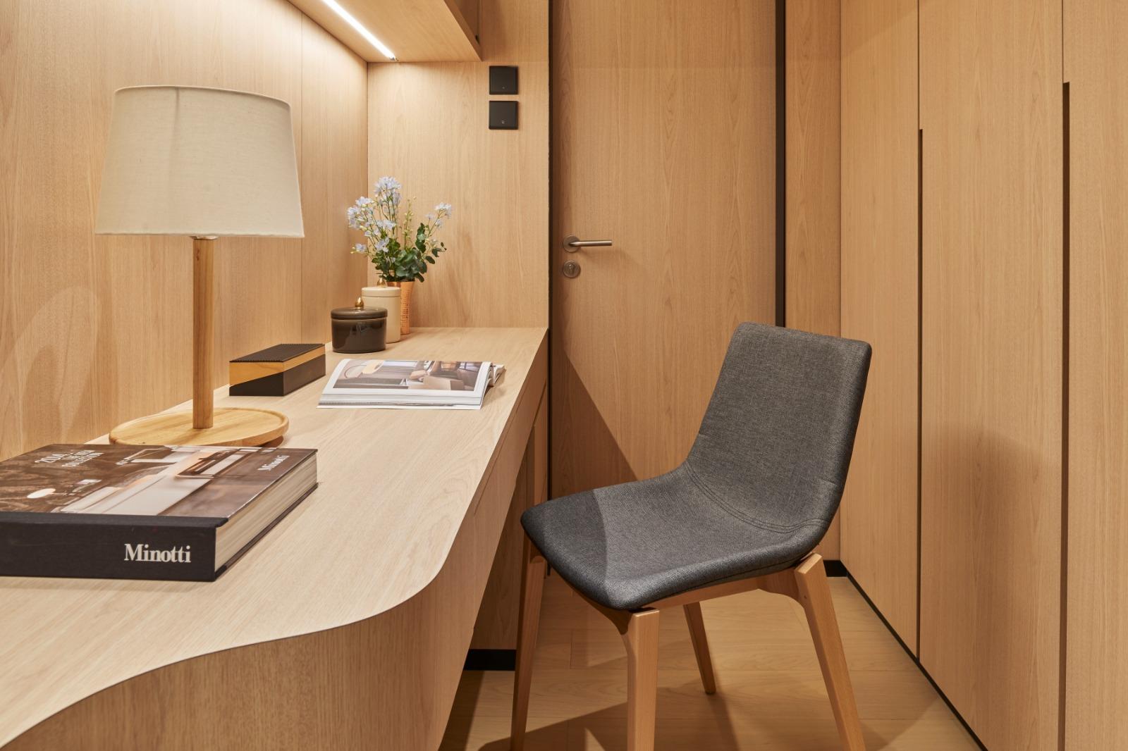 Cm+ Hotels And Serviced Apartments Hongkong Exterior foto